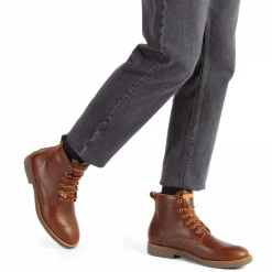 Glasgow Igloo^Panama Jack Sale