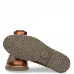 Glasgow Igloo^Panama Jack Sale