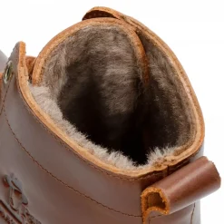 Glasgow Igloo^Panama Jack Sale