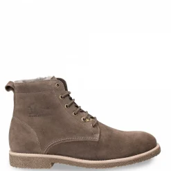 Glasgow Igloo^Panama Jack Hot