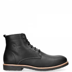 Glasgow Igloo^Panama Jack New