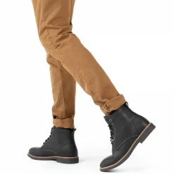 Glasgow Igloo^Panama Jack Hot