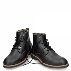 Glasgow Igloo^Panama Jack Hot