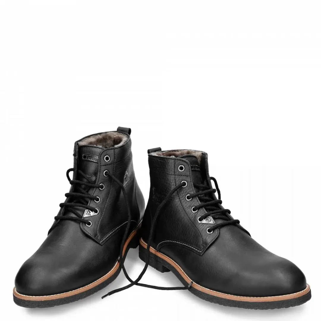 Glasgow Igloo^Panama Jack Hot