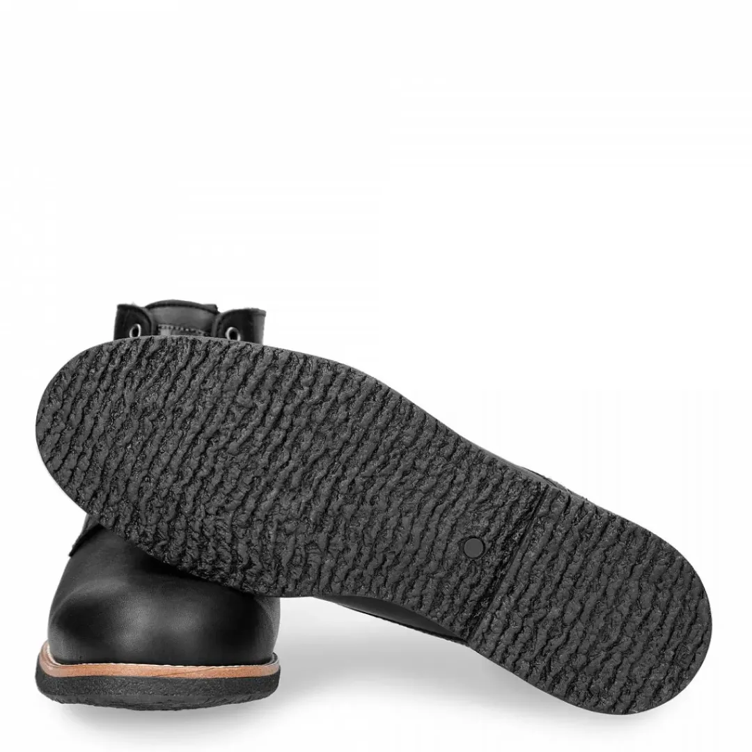 Glasgow Igloo^Panama Jack Hot