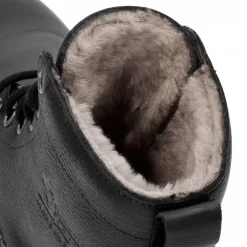 Glasgow Igloo^Panama Jack Hot