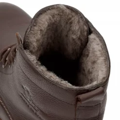 Glasgow Igloo^Panama Jack