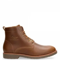 Glasgow Igloo^Panama Jack Sale