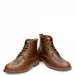 Glasgow Igloo^Panama Jack Sale