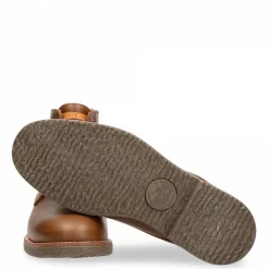 Glasgow Igloo^Panama Jack Sale