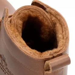 Glasgow Igloo^Panama Jack Sale