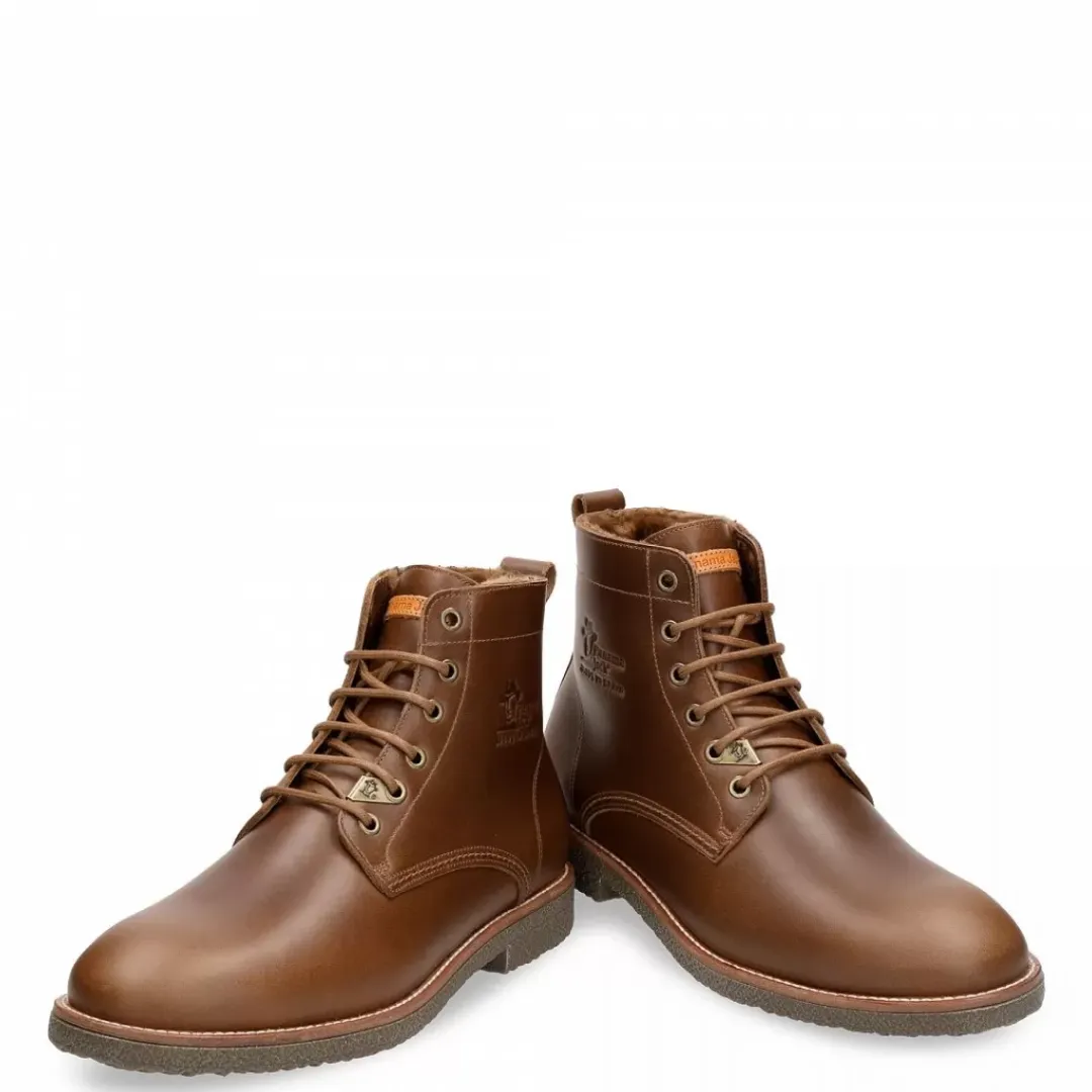 Glasgow Igloo^Panama Jack Clearance