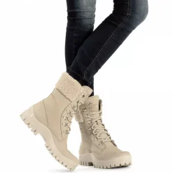 Heid^Panama Jack Outlet