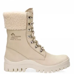 Heid^Panama Jack Online