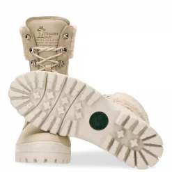 Heid^Panama Jack Online