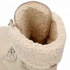 Heid^Panama Jack Online