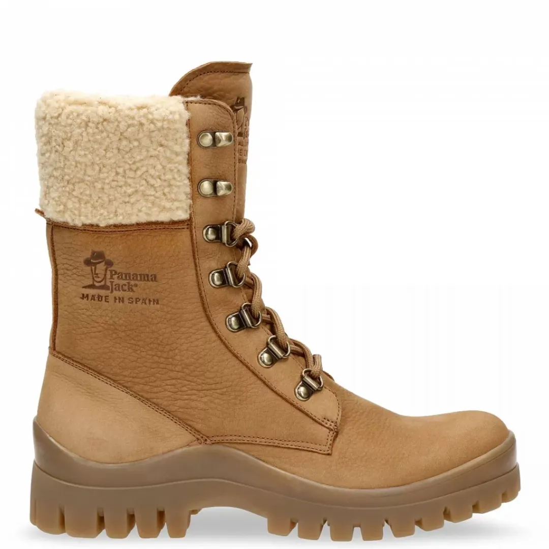 Heid^Panama Jack Outlet