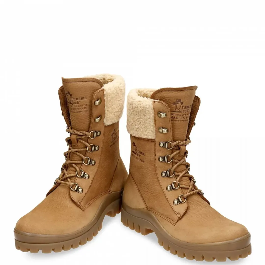 Heid^Panama Jack Outlet