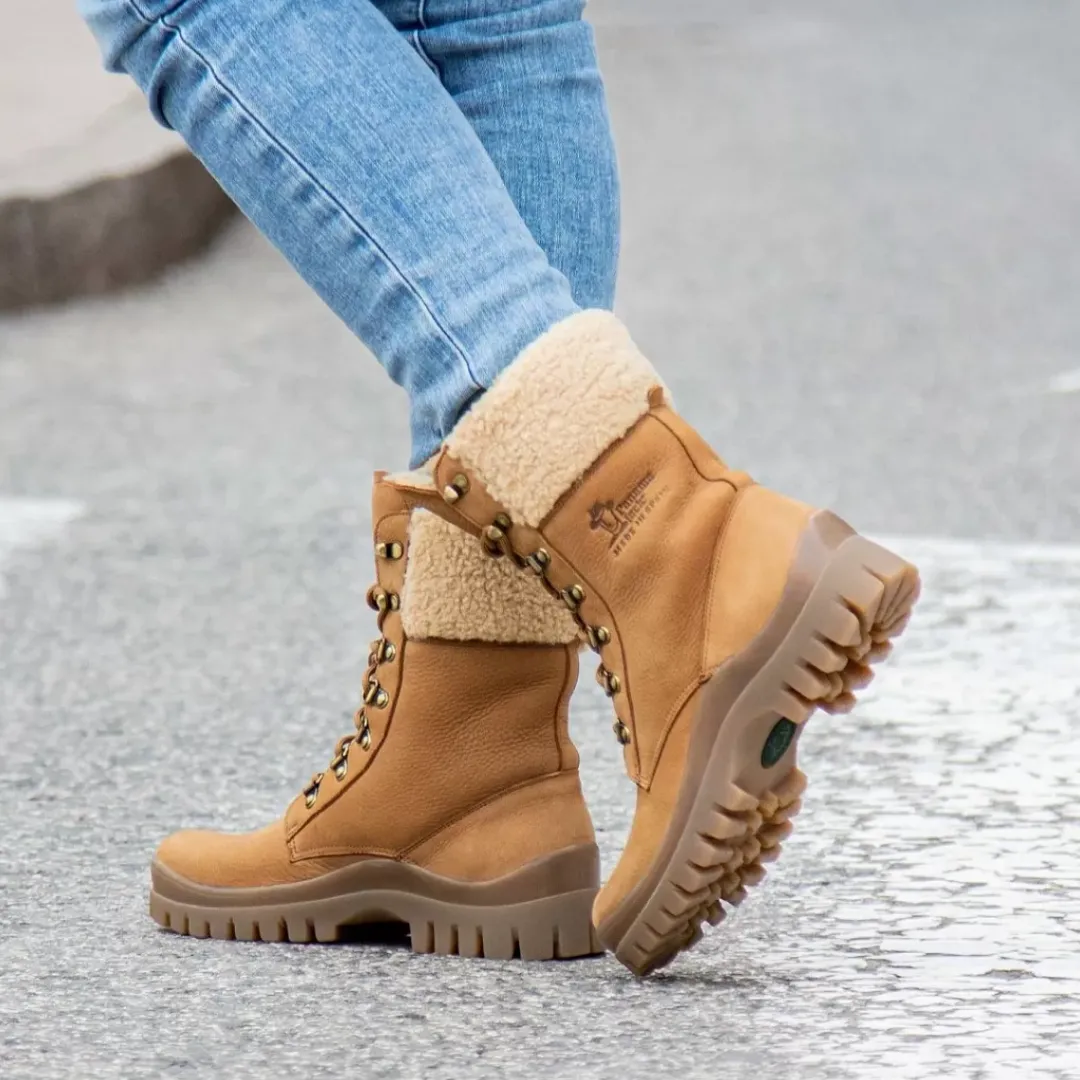 Heid^Panama Jack Outlet