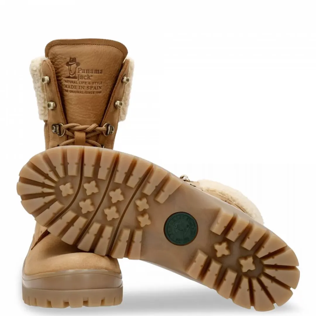 Heid^Panama Jack Outlet