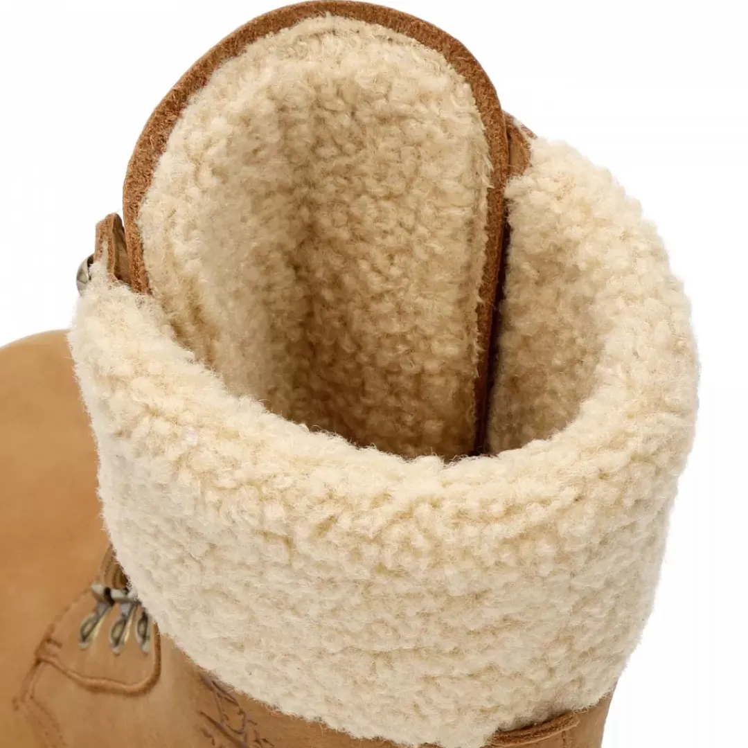 Heid^Panama Jack Outlet