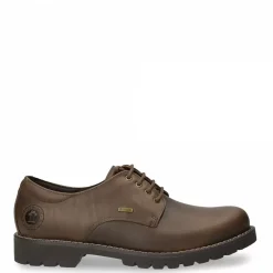 Jackson Gtx^Panama Jack