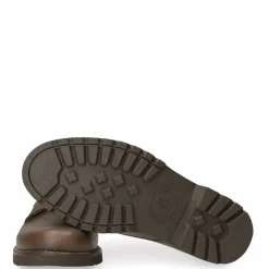 Jackson Gtx^Panama Jack