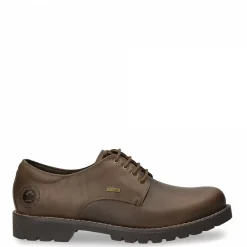 Jackson Gtx^Panama Jack Discount