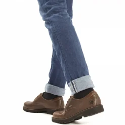 Jackson Gtx^Panama Jack Discount