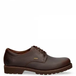 Jackson Gtx^Panama Jack New