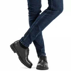 Jackson Gtx^Panama Jack Sale