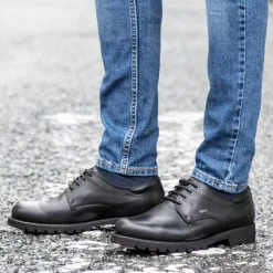 Jackson Gtx^Panama Jack Sale