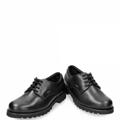 Jackson Gtx^Panama Jack Discount