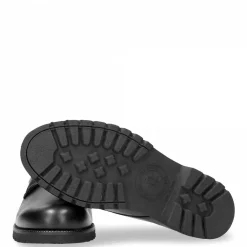 Jackson Gtx^Panama Jack Discount