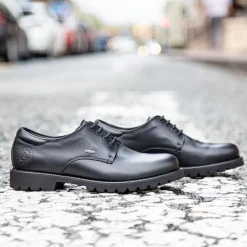 Jackson Gtx^Panama Jack Discount