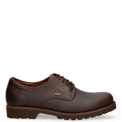 Jackson Gtx^Panama Jack Outlet