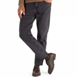 Jackson Gtx^Panama Jack Outlet