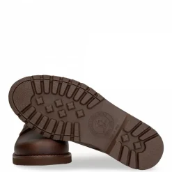 Jackson Gtx^Panama Jack Outlet