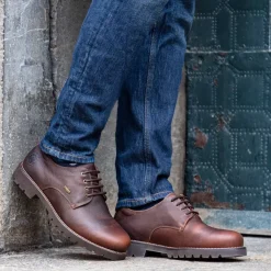 Jackson Gtx^Panama Jack Outlet