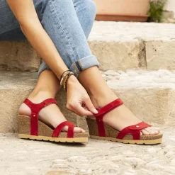 Julia^Panama Jack Outlet