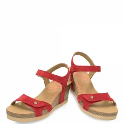 Julia^Panama Jack Outlet