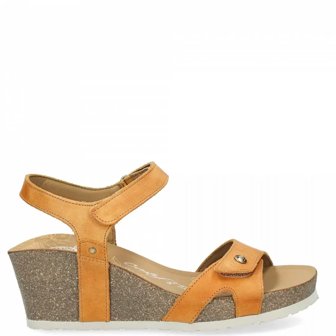 Julia Basics^Panama Jack Discount