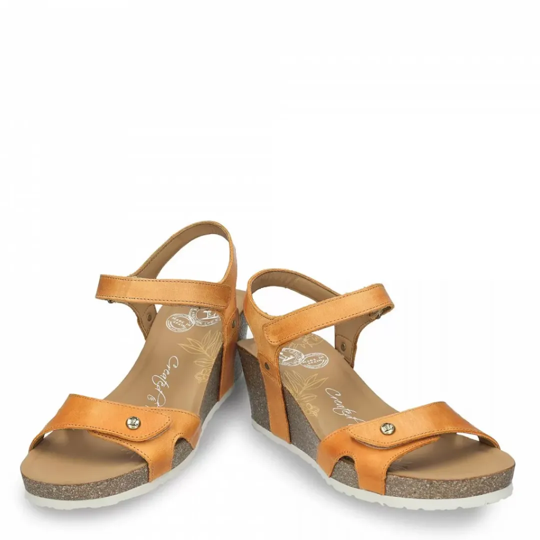 Julia Basics^Panama Jack Discount