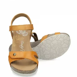 Julia Basics^Panama Jack Discount