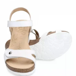 Julia Basics^Panama Jack New