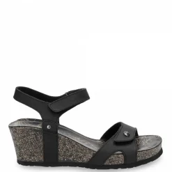 Julia Basics^Panama Jack Hot