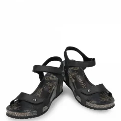 Julia Basics^Panama Jack Hot