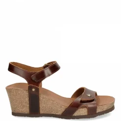 Julia Clay^Panama Jack Sale