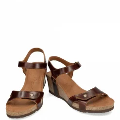 Julia Clay^Panama Jack Sale