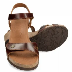 Julia Clay^Panama Jack Sale